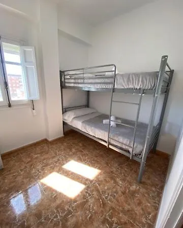 Exclusivo Apartment
