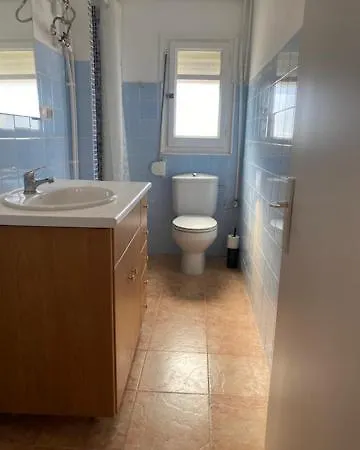 Apartment Exclusivo